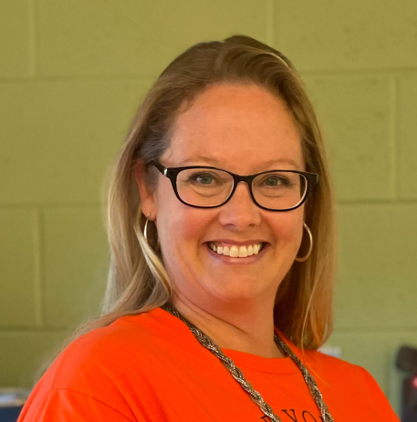 Karen hobbs